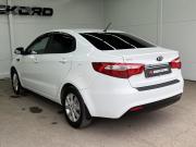 Kia Rio III Уфа  - изображение 19