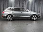 Audi Q7 I (4L) Ставрополь  - изображение 26