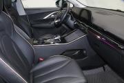 Omoda C5 I Кемерово  - изображение 31