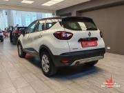 Renault Kaptur I Пермь  - изображение 22