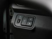 Hyundai Solaris II Воронеж  - изображение 32