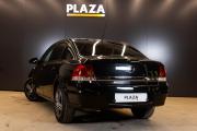 Opel Astra H Рестайлинг Уфа  - изображение 24