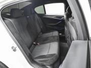 BMW 5 серии VII (G30/G31/G38) Ставрополь  - изображение 31