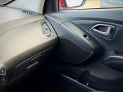 Hyundai ix35 I Рестайлинг Иркутск  - изображение 46
