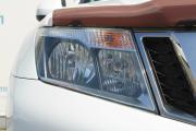 Nissan Terrano III (D10) Пермь  - изображение 22