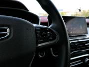 Geely Coolray I Волгоград  - изображение 64