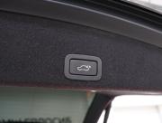 Volvo XC60 I Рестайлинг Санкт-Петербург  - изображение 55
