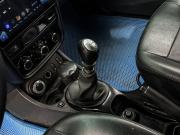 Renault Duster I Курган  - изображение 32