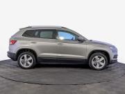 Skoda Karoq I Москва  - изображение 33
