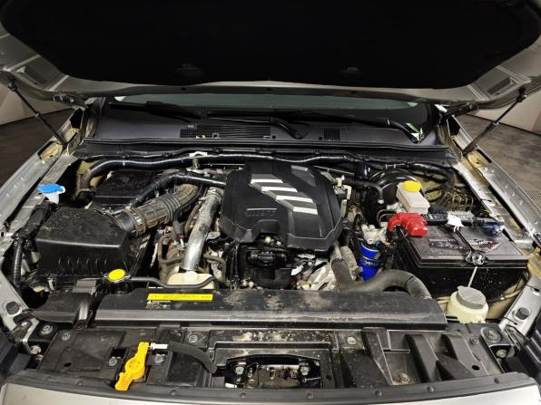 Dongfeng DF6 с пробегом 2023 года, цена 2 497 000 рублей, 62823 км, offers.body_type.unknown, Автокод Объявления