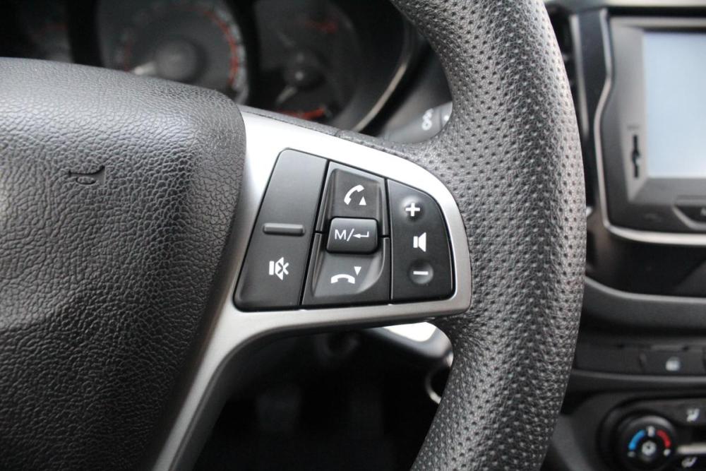 Lada (ВАЗ) Vesta I Брянск  - изображение 17