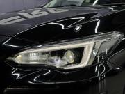 Subaru XV II Рестайлинг Благовещенск  - изображение 50