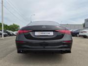 Mercedes-Benz S-Класс VII (W223) Саратов  - изображение 87