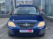 Lada (ВАЗ) Largus I Пермь  - изображение 13