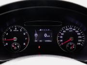 Kia Sorento III Prime Рестайлинг Химки  - изображение 21