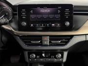Skoda Kamiq I Санкт-Петербург  - изображение 35
