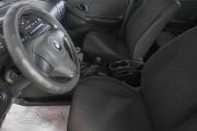 Chevrolet Niva I Рестайлинг Кемерово  - изображение 28