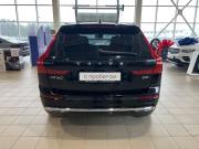 Volvo XC60 II Рестайлинг Москва  - изображение 43