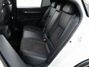 Toyota Camry IX (XV80) China Market Москва  - изображение 41