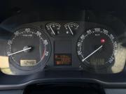 Skoda Octavia I (A4) Рестайлинг Екатеринбург  - изображение 31
