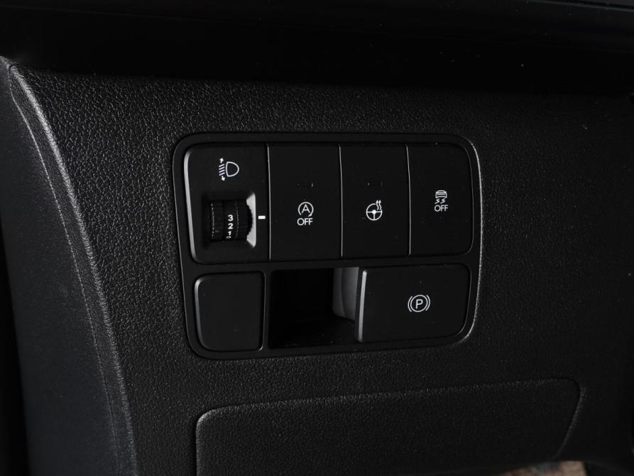Hyundai Staria I Ростов-на-Дону  - изображение 22