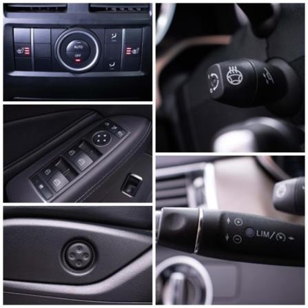 Mercedes-Benz GLS I (X166) с пробегом 2018 года, цена 4 630 000 рублей, 122668 км, внедорожник, Автокод Объявления