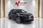 Audi Q5 III (GU) Казань  - изображение 16