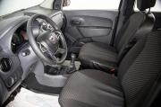 Dacia Lodgy I Пермь  - изображение 26