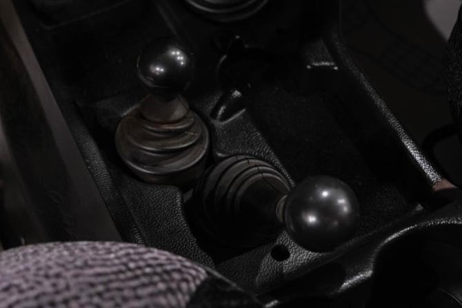 Lada (ВАЗ) 2121 (4x4) I с пробегом 2011 года, цена 549 000 рублей, 110000 км, внедорожник, Автокод Объявления