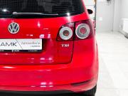 Volkswagen Golf Plus II Екатеринбург  - изображение 24
