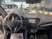 Lada (ВАЗ) Vesta I Новомосковск  - изображение 24