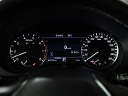 Infiniti QX50 II Санкт-Петербург  - изображение 38
