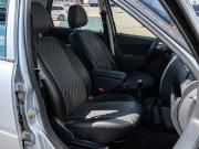 Datsun on-DO I Краснодар  - изображение 25