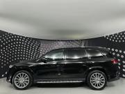Mercedes-Benz GLS AMG II (X167) Новосибирск  - изображение 44