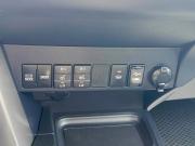 Toyota RAV4 IV (XA40) Рестайлинг Тюмень  - изображение 42