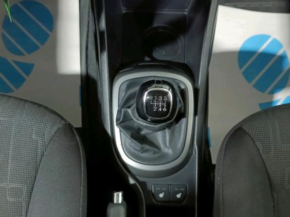 Kia Rio III с пробегом 2014 года, цена 899 000 рублей, 142000 км, седан, Автокод Объявления