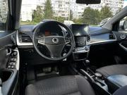 SsangYong Actyon II Рестайлинг Ярославль  - изображение 60