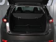 Mazda CX-5 II Ростов-на-Дону  - изображение 34