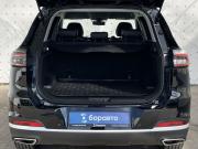 Chery Tiggo 7 Pro Max I Рестайлинг Тамбов  - изображение 26
