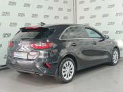 Kia Ceed III Оренбург  - изображение 32