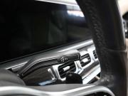 Mercedes-Benz GLE II (V167) Ростов-на-Дону  - изображение 51