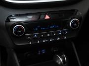 Hyundai Tucson III Рестайлинг Казань  - изображение 28