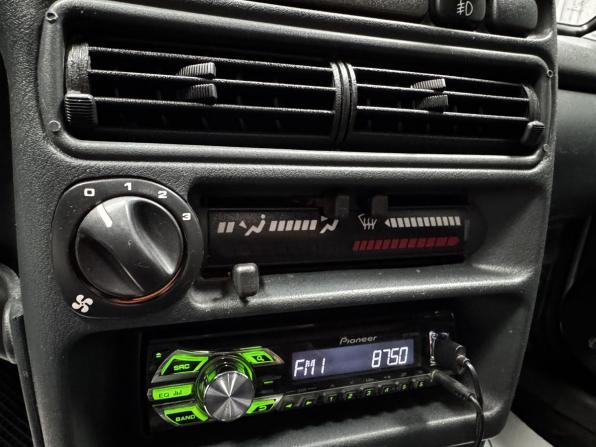 Lada (ВАЗ) 2114 с пробегом 2013 года, цена 300 000 рублей, 127757 км, хэтчбек, Автокод Объявления