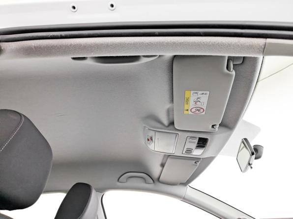 Skoda Rapid II с пробегом 2021 года, цена 1 250 000 рублей, 156510 км, лифтбек, Автокод Объявления