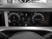 Volkswagen Teramont II (China Market) Москва  - изображение 47
