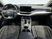 Haval F7 I Рестайлинг Волжский  - изображение 50