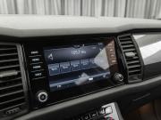 Skoda Kodiaq I Москва  - изображение 45