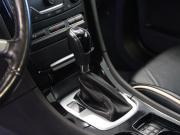 Ford Mondeo IV Рестайлинг Ярославль  - изображение 55