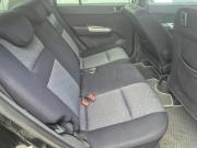Hyundai Getz I Рестайлинг Воронеж  - изображение 35