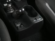 Lada (ВАЗ) Niva Legend Ростов-на-Дону  - изображение 29